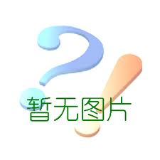 上海供应乳铁蛋白费用 客户至上 上海纽伊儿食品供应